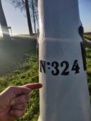 324 TFTC