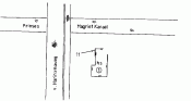 06951011