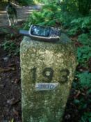 Met gps