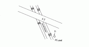 57050911