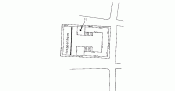 62950911