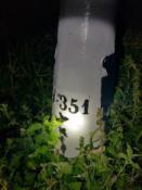 351 TFTC