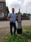 Afbeelding 1