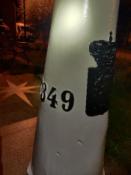 349 TFTC