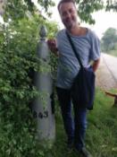 Afbeelding 1
