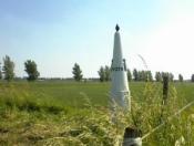 Afbeelding 1