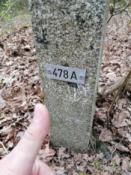 Logfoto OB198A