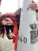 Afbeelding 1