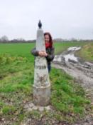 Afbeelding 1
