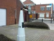 Afbeelding 1