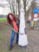 Afbeelding 1