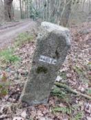 Afbeelding 1