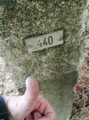 Logfoto OB191A