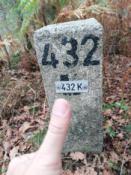 Logfoto OB190F