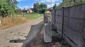 Oostenrijker nabij GP 300