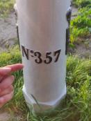 357 TFTC