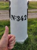 342 TFTC