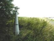Afbeelding 1
