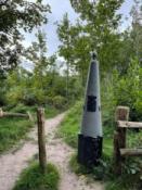 Afbeelding 1