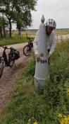 Afbeelding 2