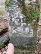 Logfoto OB1912