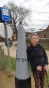 Afbeelding 1