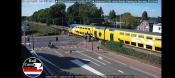 railcam