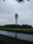 RD Meetpunt: 17931301