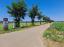 Grenspaal 43 + Gemeentepaal