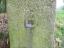 RD Meetpunt: 58051112