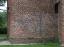 RD Meetpunt: 17920401