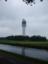 RD Meetpunt: 17931301