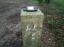 Met gps