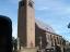 De kerk