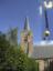 RD Meetpunt: 48030601