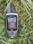 mijn gps