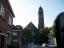 RD meetpunt  51030501