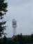 RD Meetpunt: 17931301