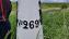 Grenspaal 269-B