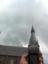kerk Hamont