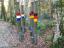 Grenspaal NRW_193-J