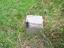 RD Meetpunt: 57030313