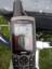mijn gps