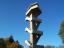 Andere toren