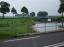 RD Meetpunt: 17932713
