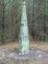 RD Meetpunt: 57051111