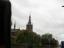 De kerk