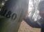 Grenspaal 180