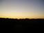 mooie lucht