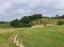 Omgeving